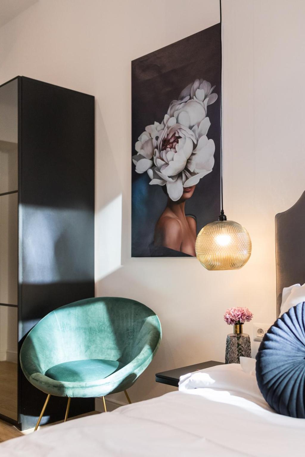 Pierrot & Pierrette Apartment Загреб Екстериор снимка