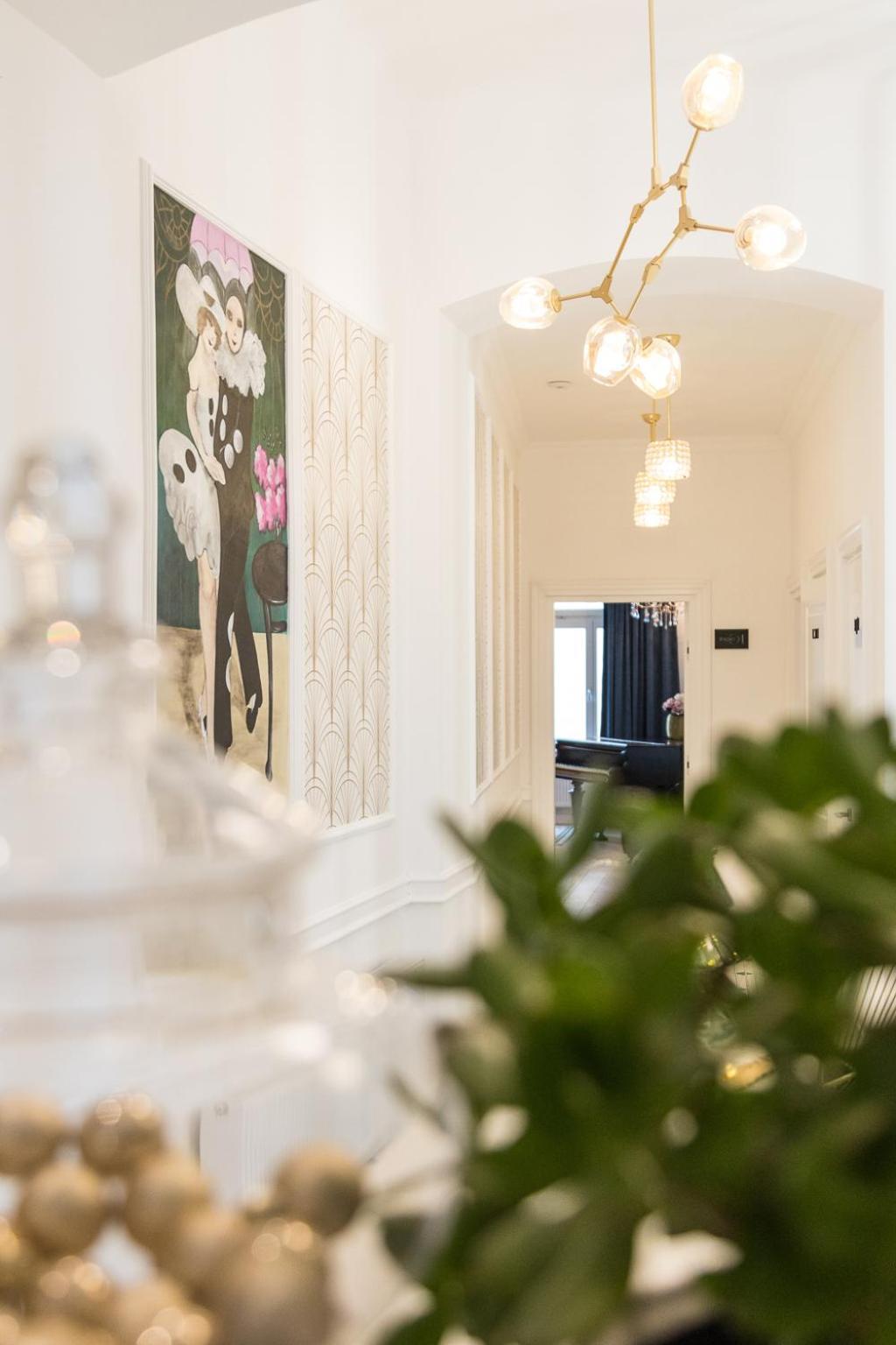 Pierrot & Pierrette Apartment Загреб Екстериор снимка
