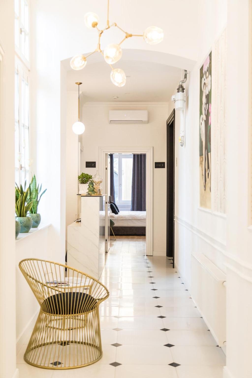 Pierrot & Pierrette Apartment Загреб Екстериор снимка