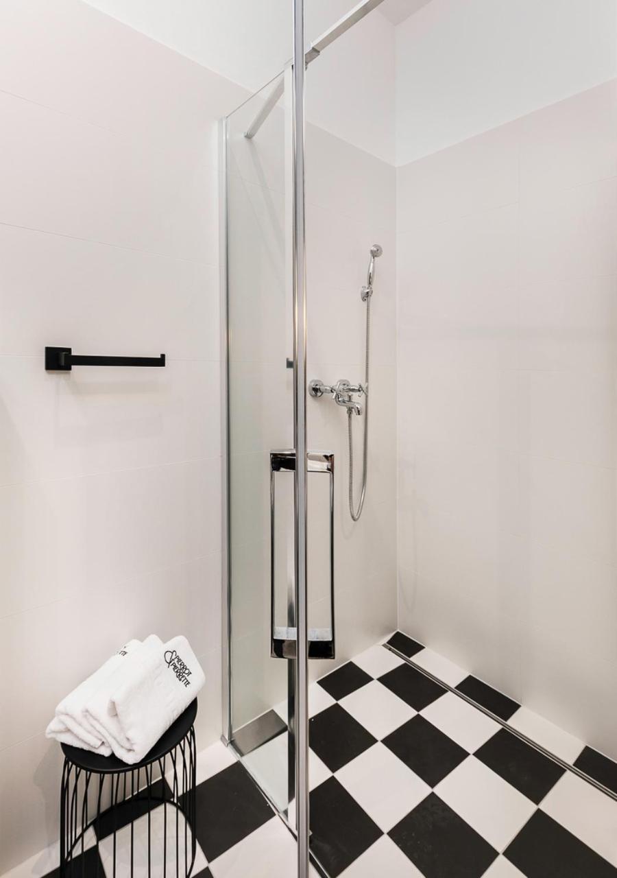 Pierrot & Pierrette Apartment Загреб Екстериор снимка