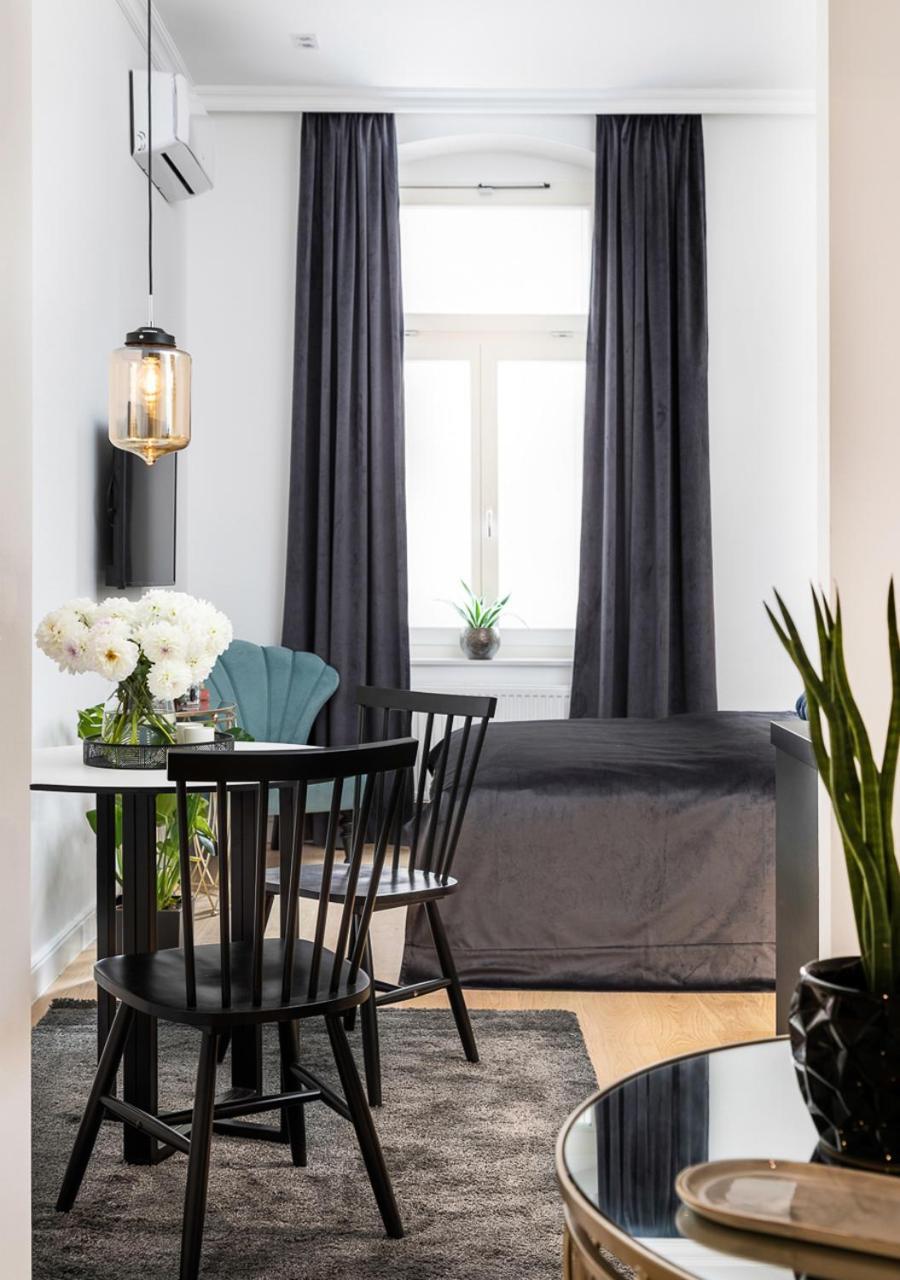 Pierrot & Pierrette Apartment Загреб Екстериор снимка