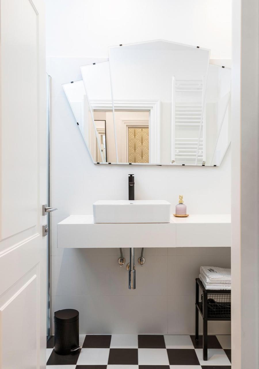 Pierrot & Pierrette Apartment Загреб Екстериор снимка