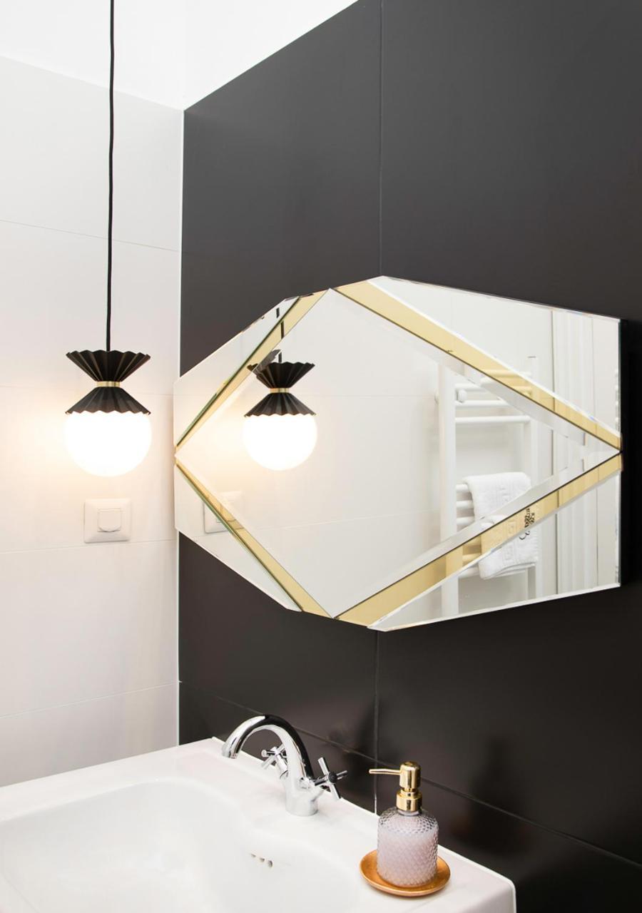 Pierrot & Pierrette Apartment Загреб Екстериор снимка